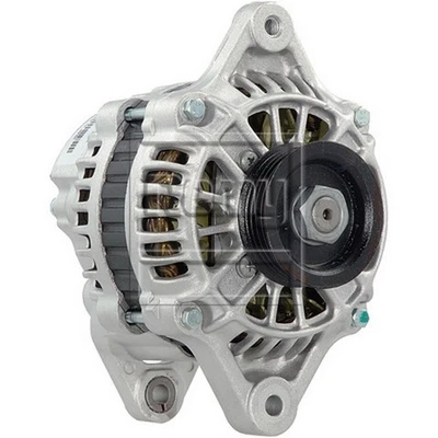 Remy 14820 Premium Alternator - Image 1 of 4