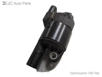 Ignition Coil Igniter For 99-07 Chevrolet Silverado 1500  5.3 12573190 - Image 1 of 4