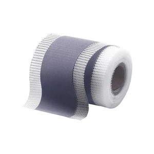 NASTRO ELASTICO PER IMPERMEABILIZZAZIONE BK TAPE 10m IMPERMEABILE BEKAMENT - Foto 1 di 1