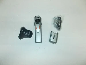 Trust, Mobile Webcam Spycam 100, senza cavo. #K-18-11 - Foto 1 di 2