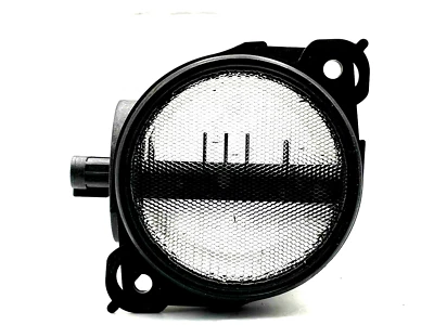 Chevy Malibu 2012 3,6 L V6 sensor de flujo de aire másico medidor MAF OEM 15911983 Foto 1 de 4