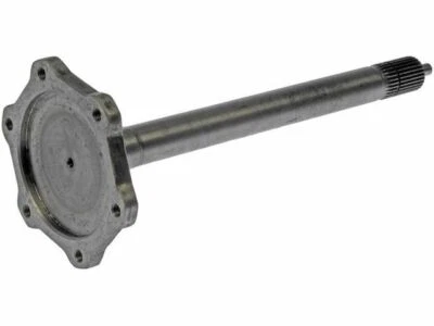 Eje Dorman 88526XN para Chevrolet Avalanche 1500 2004-2006 Foto 1 de 2