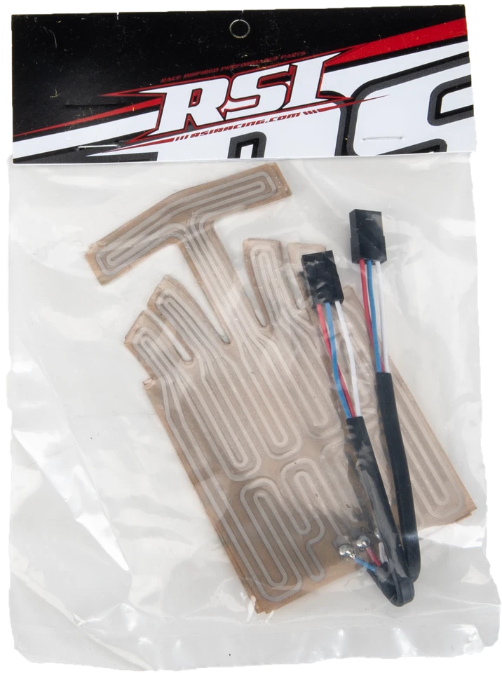 RSI 2014-2017 Phazer MTX Yamaha PLUG & PLAY GRIP CALENTADORES LONGITUD EXTENDIDA AIRE ACONDICIONADO YAM Foto 1 de 1