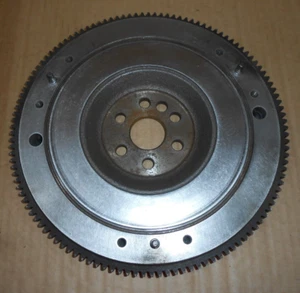 Rover 100 Metro 1995 en 1.1cc 8v SPI volante - Imagen 1 de 2