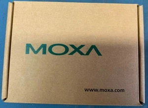 Moxa TCC-82. New! - Picture 1 of 4