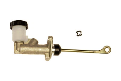 EXEDY OEM MC531 Clutch Master Cylinder for 85 Pontiac Fiero - Image 1 of 2