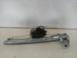 9657247680 front power window engine lh for PEUGEOT 308 CONFORT 2007 850078 - Imagen 1 de 3