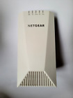 Répéteur Wifi Netgear X4s Ex7500 - Lire L'annonce