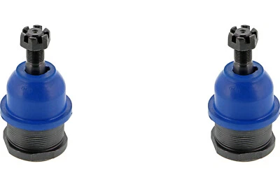 Front & Rear Upper PAIR Suspension Ball Joint for 1992-1996 Dodge Viper (47698) - Image 1 of 4