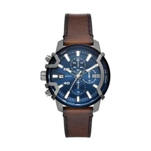 DIESEL WATCHES Mod. DZ4604 - Timeless Luxury and Precision - Bild 1 von 5