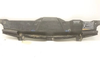 Polaris Ranger 570 EPS Crew 15 Dash Upper 5451009-070 38448 - Imagem 1 de 4