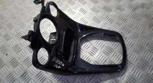 Ford Fiesta 2014 Interior trim c1bb18d422fcw, c1bb-18d422-fcw #554388-11 - Bild 1 von 2