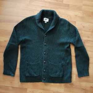 old navy cardigan sweater sale