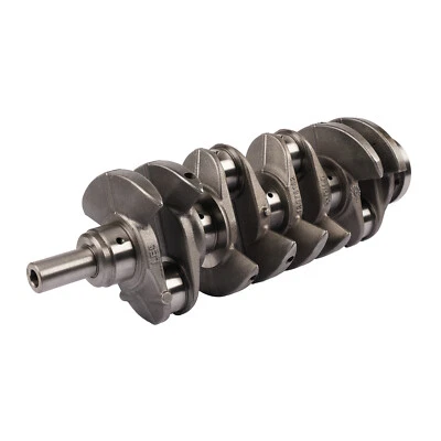 Cigüeñal 12578182 para Chevy Cobalt Equinox HHR Impala Malibu 2,4 L Ecotec Foto 1 de 4