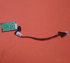MODULO bluetooth ACER ASPIRE 5530 5530G + Cable - Imagen 1 de 1