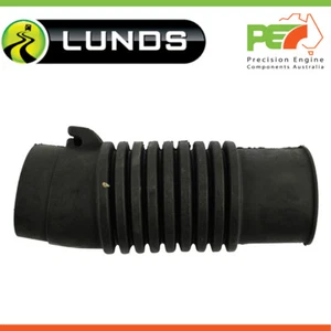 LUNDS Air Cleaner Hose For Toyota Landcruiser FJ75 - 4.0L 3F Petrol 4WD - Picture 1 of 4