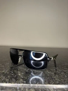 CHROME HEARTS AUTHENTIC CAMO SUNGLASSES - Picture 1 of 5