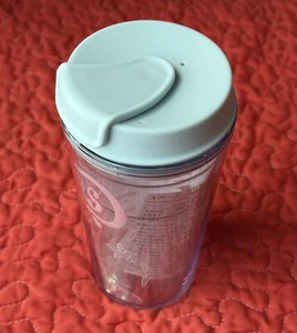 Vaso Starbucks 12 oz - Imagen 1 de 4