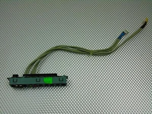 Compaq Presario SR5214X Desktop Front Panel Audio USB Connector w/ Cable - Picture 1 of 8