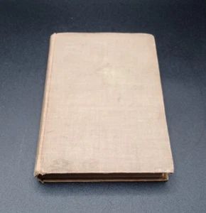 Wuthering Height By Emily Bronte Published By T.Nelson & Sons - Imagen 1 de 16