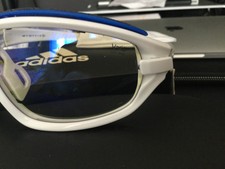 adidas wechselgläser evil eye
