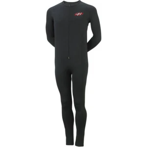 (2 Quantity) Hespeler Performance Youth Small One Piece Hockey Suit . Junior - Picture 1 of 5