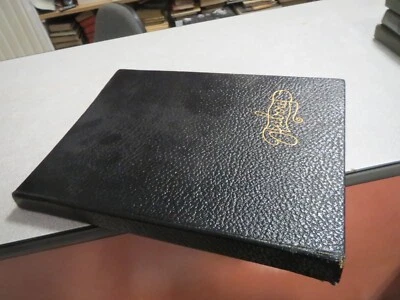 CA363 DUBOUT KAMA SUTRA TRINCKEVEL 46 PAGES LIVRE DE PRESENTATION - Photo 1/4