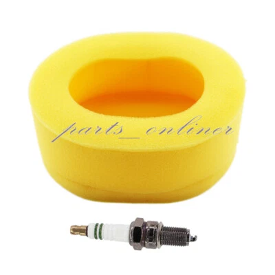 Filtro de ar para Suzuki DR200S 2015-2020 DR200SE 1995-2014 DR200 1986-1991 - Imagem 1 de 4