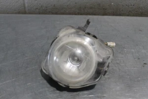 2008 KAWASAKI KFX 450 R KFX450R FRONT HEAD LIGHT LAMP HEADLIGHT #5324 - Picture 1 of 5