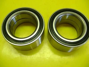 POLARIS RAZOR RZR 900 1000 GENERAL 1000 BOTH FRONT OR REAR WHEEL BEARINGS K165 - Bild 1 von 1