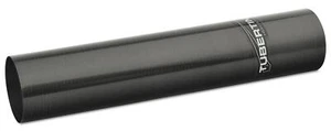 Tubertini Roubasienne Adaptor Tle - Imagen 1 de 1