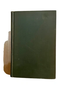 Trigonometry w/o Tables-A.R. Crathorne-1930 (original)Henry Holt and Company-HC - Picture 1 of 7