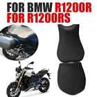 Mesh Cooling Motorcycle Protector Cushion Net Seat Cover For BMW R1200RS R1200