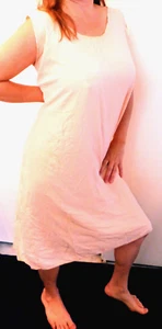 SELTENER FUND!!! ELEGANTE 1942 BARBIZON IMPERIAL SPITZENBORTE KLASSIKER WW2 STIL 44 SEHR GUTER ZUSTAND - Bild 1 von 4