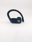 Defective Beats Powerbeats Pro Replacement Left Side Earbud Only, Blue A2047