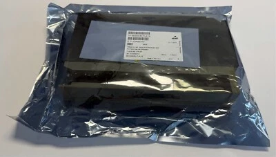 Siemens Simatic S5 Digitalausgabe 430 / 6ES5430-7LA12 / Neu ohne OVP - Bild 1 von 4