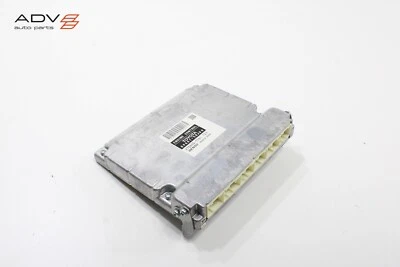 Módulo de control informático motor V8 Lexus LS460 2016-2017 4,6 L ECU UNIDAD ECM OEM Foto 1 de 4