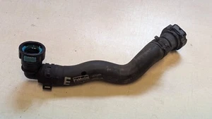 FORD FIESTA MK8 COOLANT PIPE 2017-2023 1.0L H1BG18K580CB - Picture 1 of 5