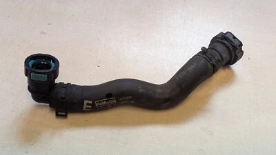 FORD FIESTA MK8 COOLANT PIPE 2017-2023 1.0L H1BG18K580CB - Image 1 of 4