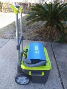 5000/10000 Watts  Reliable Off-Grid Solar Power Electricity Energy Generator  - Picture 1 of 7