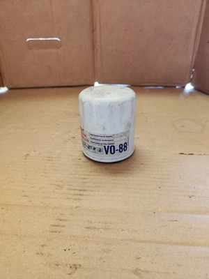 Filtro de aceite de motor Valvoline VO-88-FLEX Foto 1 de 4
