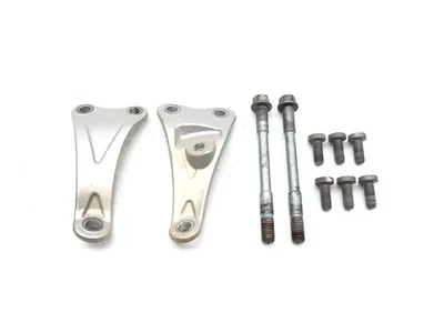 Engine Motor Mounts 2017 Husqvarna FX350 3303 - Изображение 1 из 3