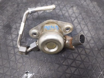 Bomba de combustible 246 tipo B250 motor de gasolina compatible con 13-19 MERCEDES CLASE B 740291 Foto 1 de 4