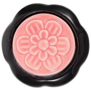  3 stücke Lotus Magnetkörper Meridianer Kratzbürste Kratzmaschine Kratzbrett - Bild 1 von 12