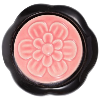  3 stücke Lotus Magnetkörper Meridianer Kratzbürste Kratzmaschine Kratzbrett - Bild 1 von 4