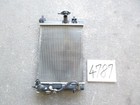 DAIHATSU Move Conte 2012 DBA-L575S Radiator 16400B2201 [Used] [PA123057473]