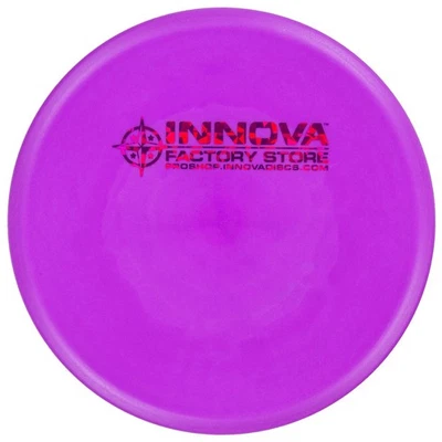 Innova KC Pro Aviar3 | Choose Weight & Color - Image 1 of 3