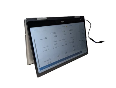 Read! Dell Inspiron 15 5591 2-in-1 — i5-10210U • 4GB RAM - Image 1 of 4