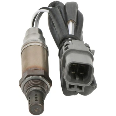 13264 Bosch O2 Oxygen Sensor  Passenger Right Side for 240 Hand INFINITI QX4 - Image 1 of 4