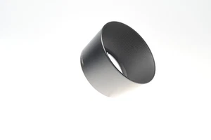Nikon HB-26 Bayonet Lens Hood for 70-300mm f/4.0-5.6 G-AF Lens #G498 - Picture 1 of 6